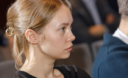 V Межрегиональная научно-практическая конференция «Енисейский урологический форум-2025»